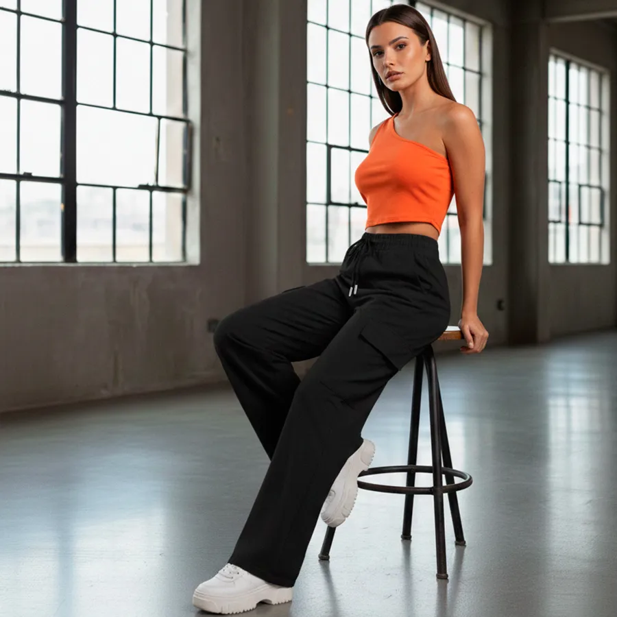 3364 KIT DE 2 PANTALONES 8602